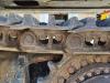 Hitachi ZX 350 LCN-7 M Photo 14 thumbnail