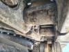 Hitachi ZX 350 LCN-7 M Photo 15 thumbnail