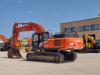 Hitachi ZX 350 LCN-7 M Photo 3 thumbnail