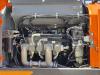 Hitachi ZX 350 LCN-7 M Photo 9 thumbnail