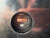 Caterpillar 303.5E CR Photo 10 thumbnail