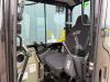 Caterpillar 303.5E CR Photo 26 thumbnail