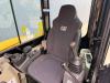 Caterpillar 303.5E CR Photo 27 thumbnail