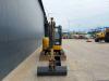 Caterpillar 303.5E CR Photo 8 thumbnail