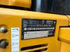 Caterpillar 303.5E CR Photo 9 thumbnail