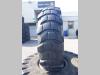 Michelin 16.00R25 Photo 1 thumbnail