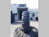 Michelin 16.00R25 Photo 3 thumbnail