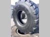 Michelin 16.00R25 Photo 4 thumbnail