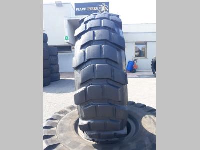 Michelin 16.00R25 sold by Piave Tyres Srl