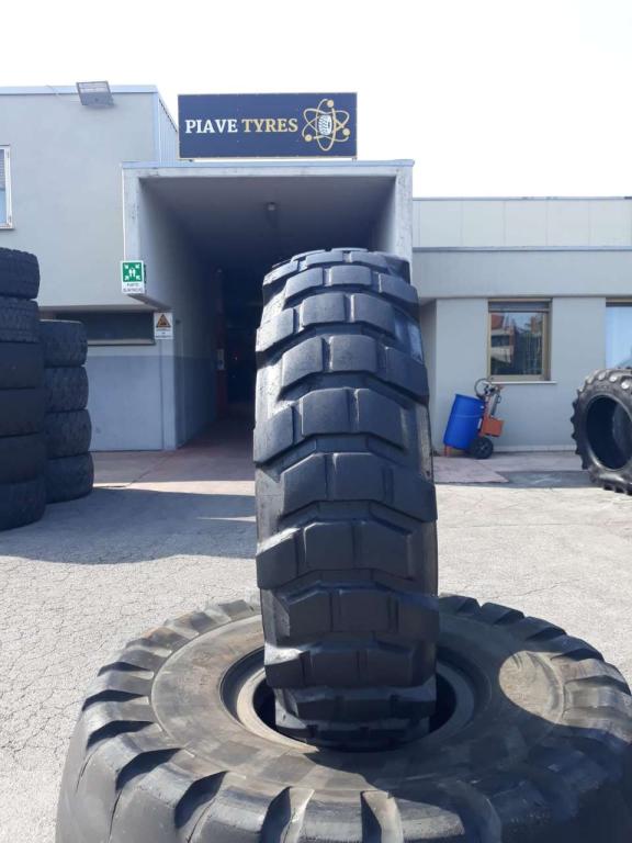 Michelin 16.00R25 Photo 3