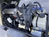 Doosan 7 / 20 Photo 12 thumbnail