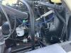 Doosan 7 / 20 Photo 16 thumbnail