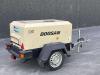Doosan 7 / 20 Photo 6 thumbnail