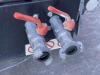 Doosan 7 / 20 Photo 8 thumbnail