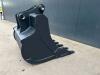 Hitachi ZX350 1.60 Photo 3 thumbnail