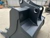 Hitachi ZX350 1.60 Photo 5 thumbnail