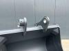 Hitachi ZX350 1.60 Photo 8 thumbnail