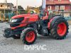 Kubota M5071 Photo 1 thumbnail