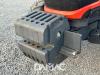 Kubota M5071 Photo 10 thumbnail