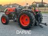 Kubota M5071 Photo 2 thumbnail