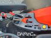 Kubota M5071 Photo 20 thumbnail