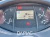 Kubota M5071 Photo 25 thumbnail