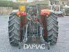 Kubota M5071 Photo 3 thumbnail