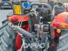 Kubota M5071 Photo 4 thumbnail