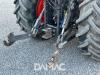 Kubota M5071 Photo 5 thumbnail