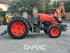 Kubota M5071 Photo 7 thumbnail