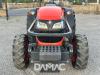 Kubota M5071 Photo 9 thumbnail