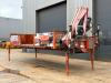 Fassi F210AC.25 Photo 1 thumbnail
