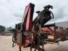 Fassi F210AC.25 Photo 10 thumbnail