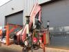 Fassi F210AC.25 Photo 11 thumbnail