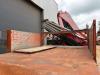 Fassi F210AC.25 Photo 14 thumbnail