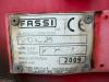 Fassi F210AC.25 Photo 17 thumbnail