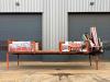 Fassi F210AC.25 Photo 2 thumbnail