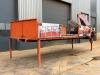 Fassi F210AC.25 Photo 3 thumbnail