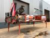 Fassi F210AC.25 Photo 4 thumbnail
