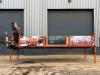 Fassi F210AC.25 Photo 5 thumbnail