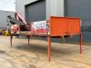 Fassi F210AC.25 Photo 7 thumbnail