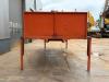 Fassi F210AC.25 Photo 8 thumbnail