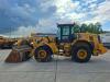 Caterpillar 962M Photo 1 thumbnail