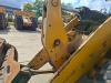Caterpillar 962M Photo 13 thumbnail