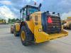 Caterpillar 962M Photo 2 thumbnail