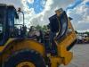 Caterpillar 962M Photo 21 thumbnail