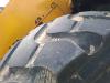 Caterpillar 962M Photo 8 thumbnail