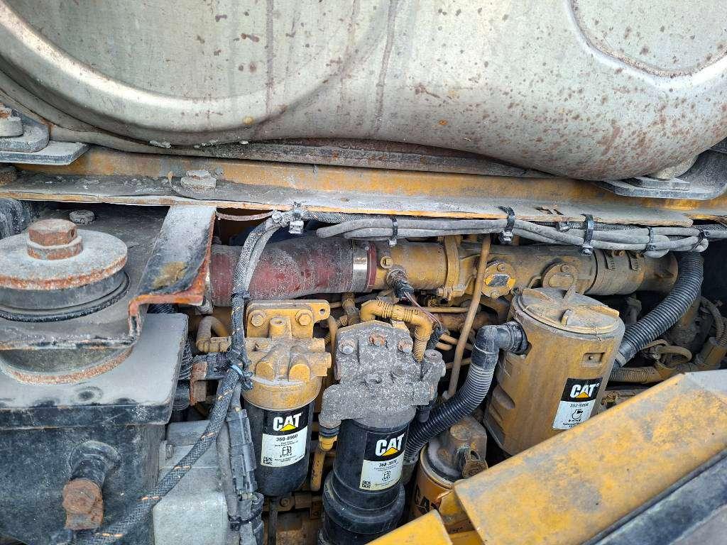 Caterpillar 962M Photo 24