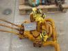 Hydraulic distributor for Fiat FL8 Photo 4 thumbnail