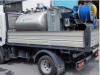 Nissan CABSTAR - F241 35.12 Photo 2 thumbnail